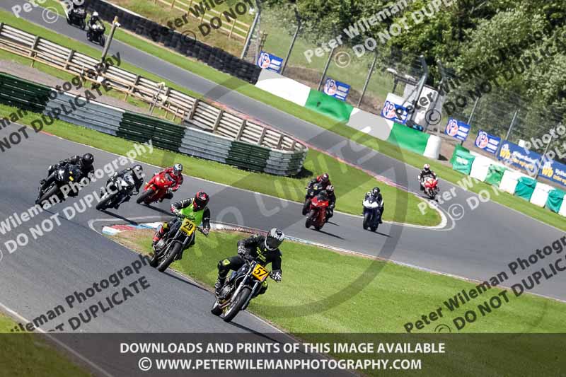 enduro digital images;event digital images;eventdigitalimages;mallory park;mallory park photographs;mallory park trackday;mallory park trackday photographs;no limits trackdays;peter wileman photography;racing digital images;trackday digital images;trackday photos